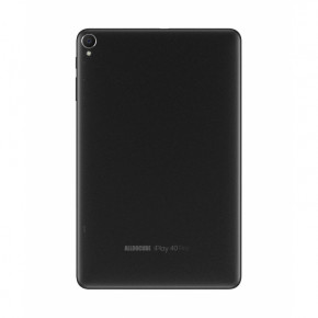  Alldocube iPlay 40 Pro (8/256) Black 4