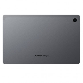  Alldocube iPlay 50 6/128Gb grey 3