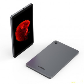  Alldocube iPlay 50 Mini 4/64Gb grey 4G 3