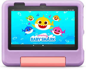  Amazon 7 Kids 32Gb Purple (2022)