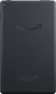  Amazon Fire 7 9th Gen 16gb Black / Amazon Fire 7 1/16GB WiFi (2019) Black *EN 5