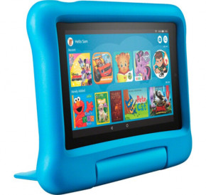  Amazon Fire HD 7 Kids Edition 16Gb   3