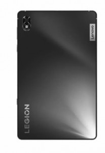  Lenovo Legion Y700 8/128GB Gray 5