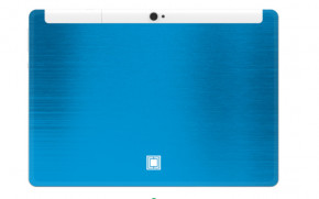  Assistant AP-108 Gold/Blue 10.1 LTE 2/32Gb IPS 4