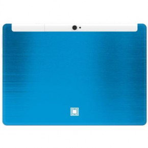  Assistant AP-108G CETUS (blue) Full HD