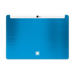  Assistant AP-108 protective Blue