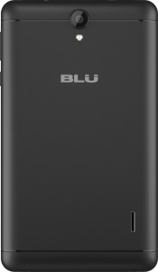  BLU Touchbook M7 Pro 1/8GB Black 4