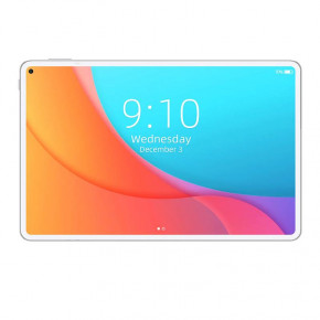   Chuwi HiPad Pro 8/128GB Dual Sim Silver (CWI526-PRO/CW-102767)