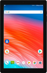  Chuwi HiPad LTE w/o keyboard 5