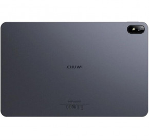   Chuwi HiPad Air 6/128GB Dual Sim Black 3