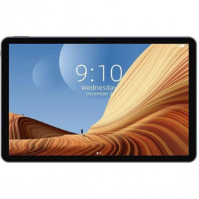  Chuwi HiPad Air 6/128GB Gray