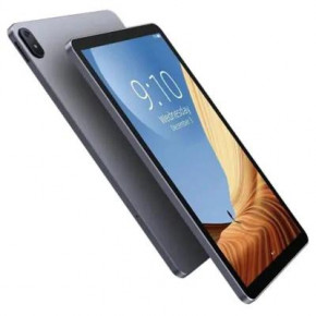  Chuwi HiPad Air 6/128Gb Black Wi-Fi EU