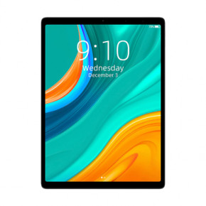  Chuwi HiPad Plus 8/128GB Space Gray