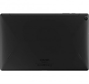   Chuwi HiPad X 6/128GB Dual Sim Black 3