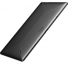   Chuwi HiPad X 6/128GB Dual Sim Black 6