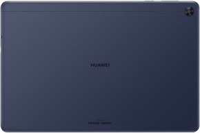  Huawei MatePad T10s LTE 3/64GB Deepsea Blue 5