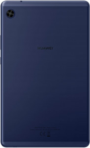  Huawei MatePad T8 2/16Gb Deepsea blue LTE 4