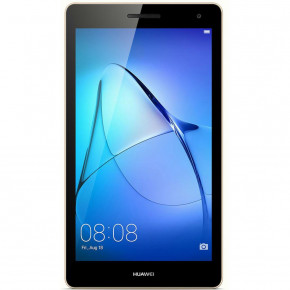  Huawei MediaPad T3 7 3G 2GB/16GB Grey