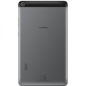  Huawei MediaPad T3 7 3G 2GB/16GB Grey 3