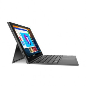  Lenovo IdeaPad Duet 3 10.3WUXGA Grey (82AT0041RA)