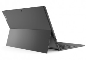  Lenovo IdeaPad Duet 3 (82AT004BRA) 8