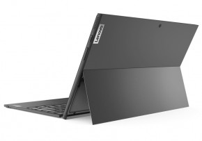  Lenovo IdeaPad Duet 3 (82AT004BRA) 10