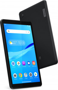  Lenovo Tab M7 1/16GB WiFi (ZA550012US) Black 6