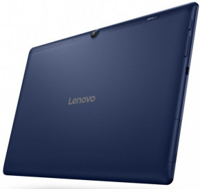  Lenovo Tab 2 A10 2/16GB WiFi (A10-70F) Dark Blue [DG OB] 8