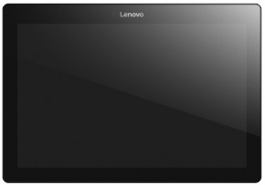  Lenovo Tab 2 A10 2/16GB WiFi (A10-70F) Dark Blue [DG OB] 9