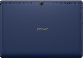  Lenovo Tab 2 A10 2/16GB WiFi (A10-70F) Dark Blue [DG OB] 11