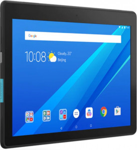  Lenovo Tab 4 8 2/16GB WiFi (8504F) Black Refurbished Grade B 4