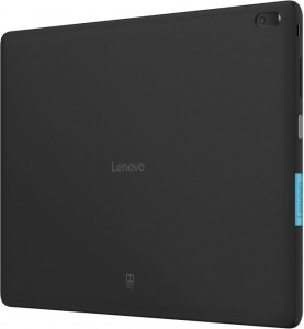  Lenovo Tab E10 2/16GB WiFi (ZA470006US) Black Grade B  8