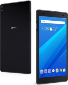  Lenovo Tab 4 8 2/16GB WiFi (8504F) Black