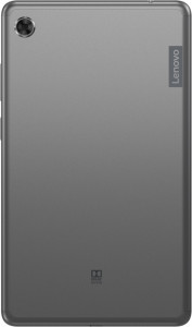  Lenovo TB-7305X (ZA570168UA) 2/32GB LTE Iron Grey 7