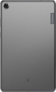  Lenovo TB-8505F ZA5G0054UA 2/32GB WiFI Grey 3