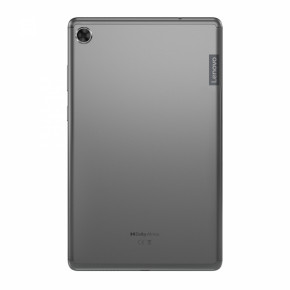  Lenovo M8 (3 Gen) 11 LTE 8 IPS/MT P22T/3/3 2/Iron Grey TB-8506X 5