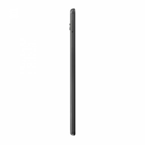  Lenovo M8 (3 Gen) 11 LTE 8 IPS/MT P22T/3/3 2/Iron Grey TB-8506X 10