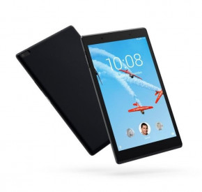  Lenovo Tab 4-8504X LTE 3G Black (ZA2D0030UA) 3