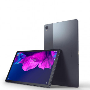  Lenovo Tab P11 2022 4/64Gb WIFI gray 