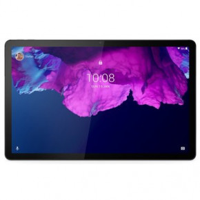  Lenovo Tab P11 2022 4/64Gb WIFI gray  4