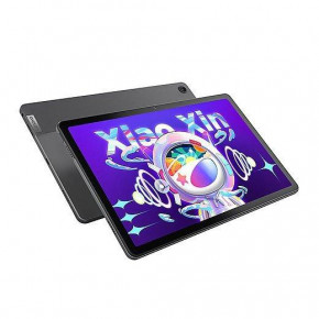  Lenovo Tab P11 2022 6/128Gb WIFI gray  3