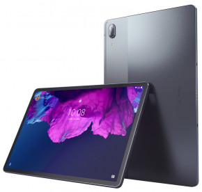  Lenovo Tab P11 2022 6/128Gb WIFI gray  4