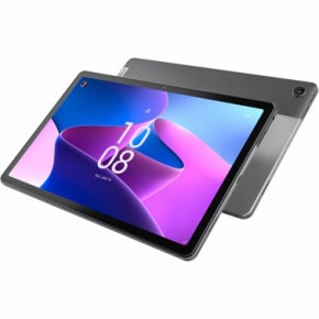  Lenovo Tab P12 2022 4/64Gb WIFI gray 3