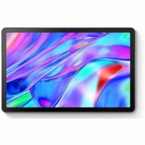  Lenovo Tab P12 2022 4/64Gb WIFI gray 4