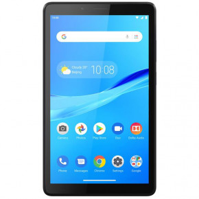  Lenovo 7 TAB M7 TB-7305X LTE 2/32GB BLACK (ZA570107EG)