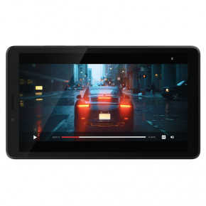  Lenovo 7 TAB M7 TB-7305X LTE 2/32GB BLACK (ZA570107EG) 4