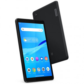  Lenovo 7 TAB M7 TB-7305X LTE 2/32GB BLACK (ZA570107EG) 9