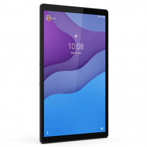  Lenovo 10 Tab M10 (Gen2) OctaC/4GB/64GB/WiFi+LTE/Grey (ZA6V0057BG) 5