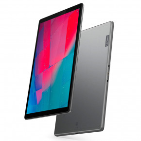  Lenovo 10 Tab M10 (Gen2) OctaC/4GB/64GB/WiFi+LTE/Grey (ZA6V0057BG) 7