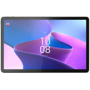   Lenovo Tab P11 Pro (2nd Gen) TB350FU 8/256GB Storm Grey + Pen (ZAB50223UA)